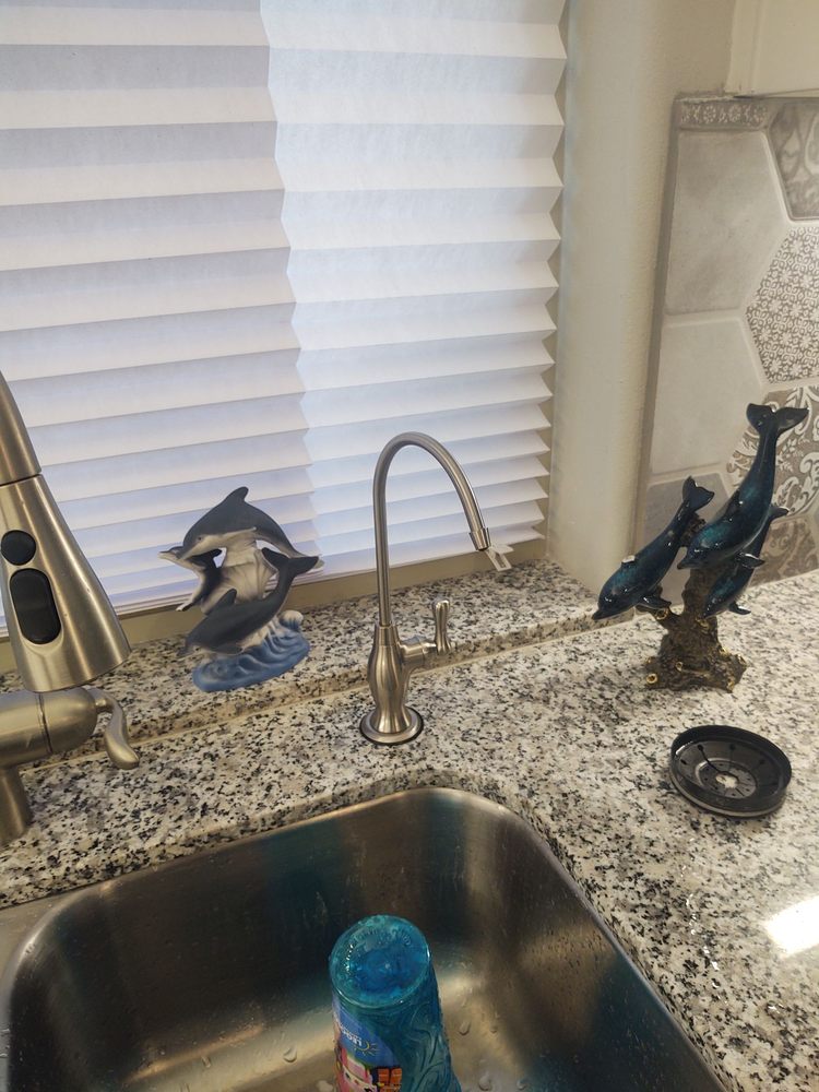 WATERBOY Updated September 2024 13 Photos 711 E Griffin Pkwy