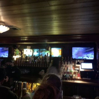 Loretta's Northwesterner - Dive Bars Near Me - Seattle, Washington Loretta's Northwesterner - Dive Bars Near Me - Seattle, Washington