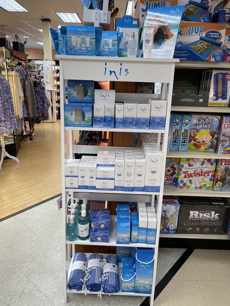 SILVERTON PHARMACY & GIFT SHOP Updated June 2024 20 Photos 1824