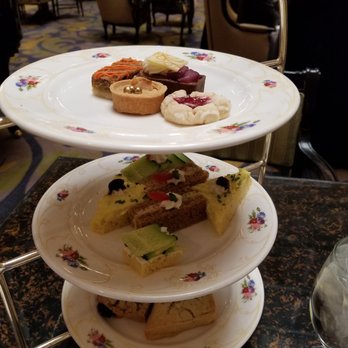 Afternoon Tea - Afternoon Tea - Tea Rooms Near Me - Denver, Colorado Afternoon Tea - Afternoon Tea - Tea Rooms Near Me - Denver, Colorado