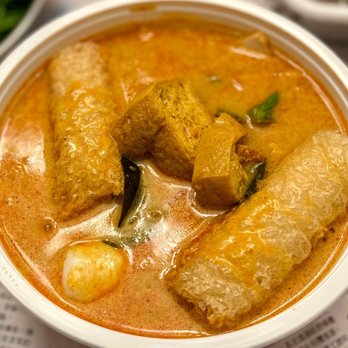 Mamak Malaysian Restaurant - Mamak Curry Laksa. Delicious! - Malaysian Near Me - Sugar Land, Texas Mamak Malaysian Restaurant - Mamak Curry Laksa. Delicious! - Malaysian Near Me - Sugar Land, Texas