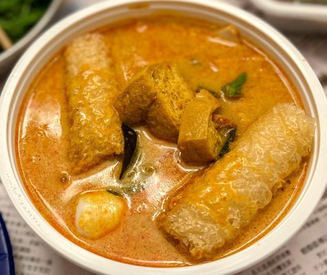 Mamak by null