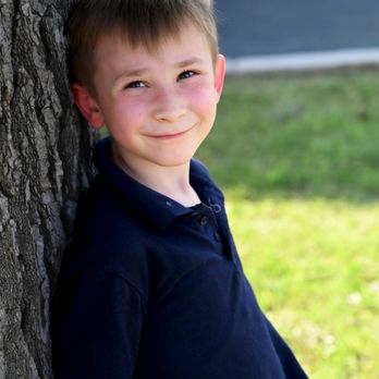 Rachel Dowd Photography - Session Photography Near Me Rachel Dowd Photography - Session Photography Near Me
