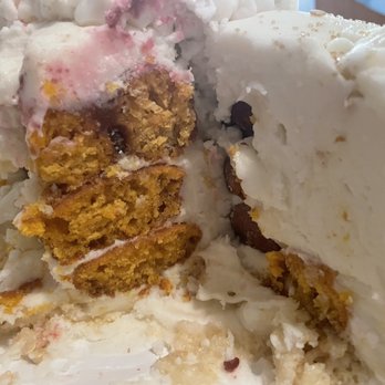 Dip and Sip Donuts - Donuts Near Me - Glenview , Illinois Dip and Sip Donuts - Donuts Near Me - Glenview , Illinois