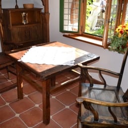 Greisinger Museum - Museums Near Me - Jenins, GR