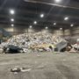 Photo of Fremont Recycling & Transfer Station