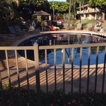 Outrigger Maui Eldorado - Hotels Near Me - Kaanapali, Hawaii