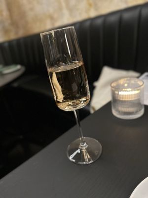 Fraiche by null