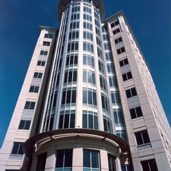Westwood College - Ballston