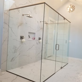 Altitude Shower Doors - Glass & Mirrors Near Me Altitude Shower Doors - Glass & Mirrors Near Me