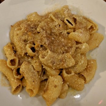 Ask For Luigi - Bolognese - Italian Near Me - Vancouver, British Columbia Ask For Luigi - Bolognese - Italian Near Me - Vancouver, British Columbia