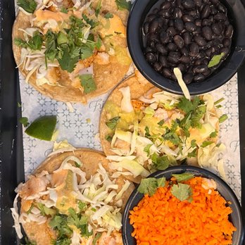 Frida’s Tacos - Fish tacos - Mexican Near Me - Taylor Springs, Illinois Frida’s Tacos - Fish tacos - Mexican Near Me - Taylor Springs, Illinois