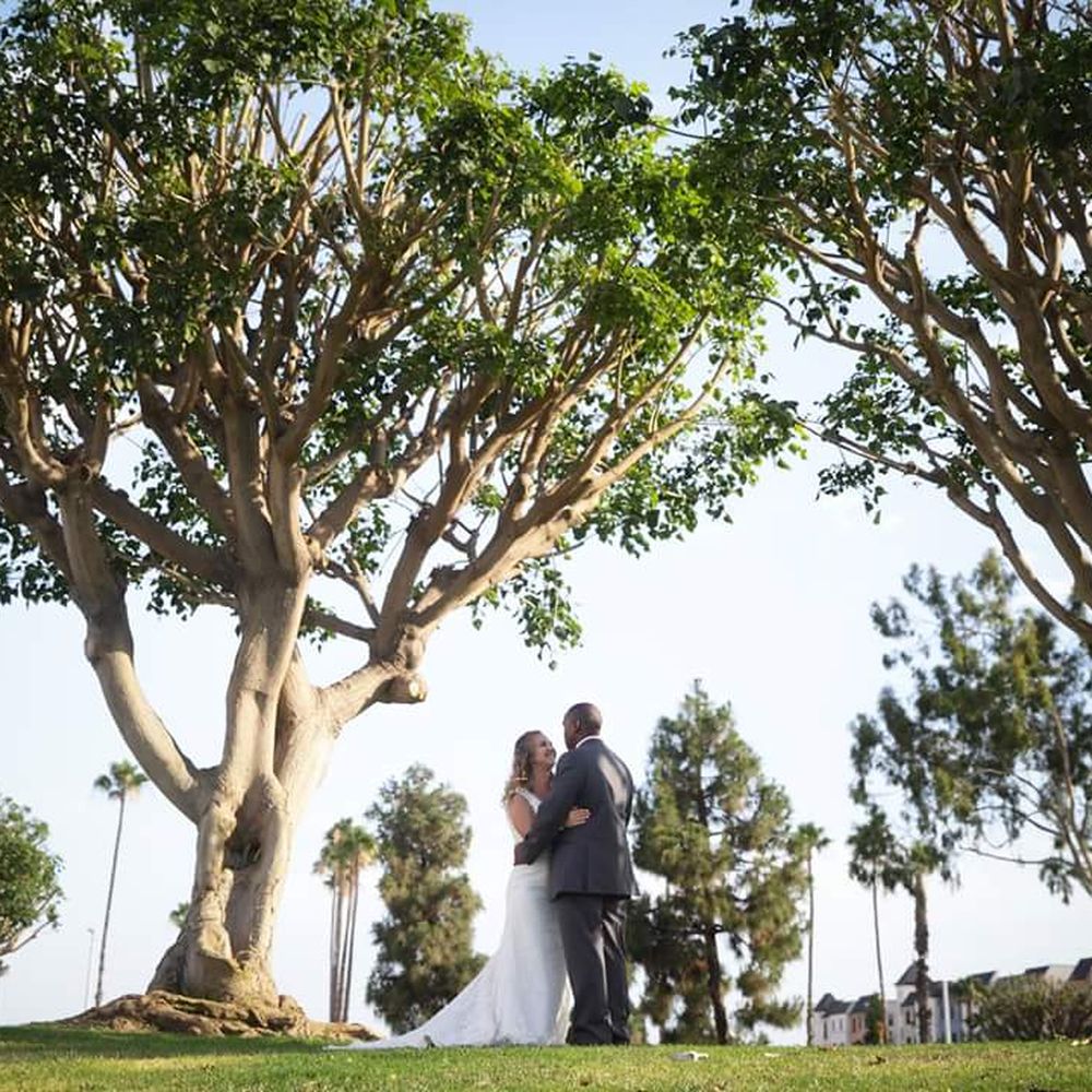 Carson Center - Photo credit, Mark DeJohn of DeJohn Photography. Check him out on Facebook - Venues & Event Spaces Near Me - Carson, California Carson Center - Photo credit, Mark DeJohn of DeJohn Photography. Check him out on Facebook - Venues & Event Spaces Near Me - Carson, California