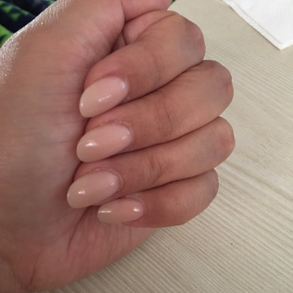 Bellissima Nails & Wax - Nail Salons Near Me - Mesa, Arizona