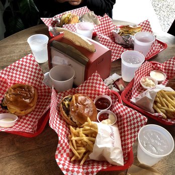 Small Cheval- Riverside - Burgers Near Me - Chicago, Illinois Small Cheval- Riverside - Burgers Near Me - Chicago, Illinois