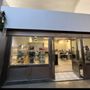 Photo of Quintana Optical