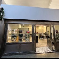 Quintana Optical - Located in DeVargas Center