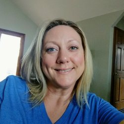 April Cook Hair - Hey there, Acook_carmackhairco here ready to make your hair color dreams come true.