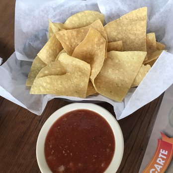 Los Cuates Mexican Restaurant - Chips and salsa - Mexican Near Me - Indianapolis, Indiana Los Cuates Mexican Restaurant - Chips and salsa - Mexican Near Me - Indianapolis, Indiana