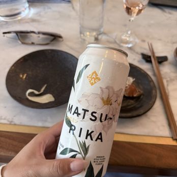 Sushi Note - Sushi Bars Near Me - Los Angeles, California Sushi Note - Sushi Bars Near Me - Los Angeles, California