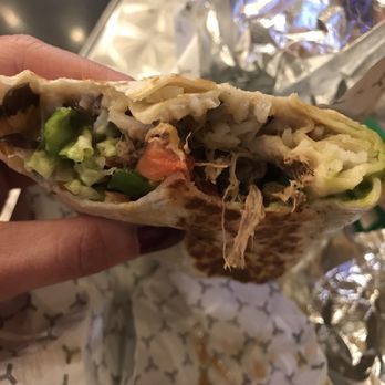 Ay Caramba, Eh - Mexican Near Me - Vaughan, Ontario