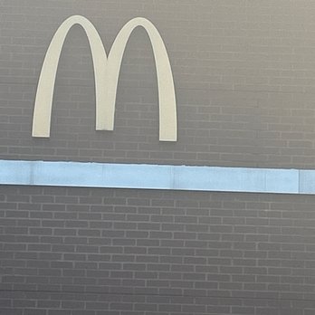 McDonald's - Manger - Fast Food Near Me - Smyrna, Georgia McDonald's - Manger - Fast Food Near Me - Smyrna, Georgia