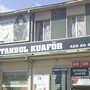 Photo of İstanbul Kuaför