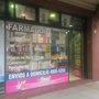 Photo of Farmacia Escorpio