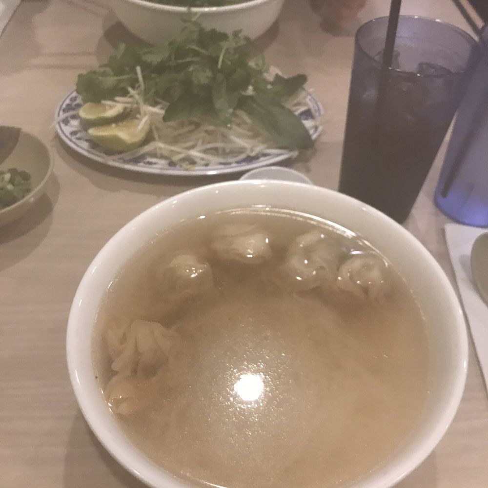 Pho LA - Steamy pho - Vietnamese Near Me - San Jose, California Pho LA - Steamy pho - Vietnamese Near Me - San Jose, California