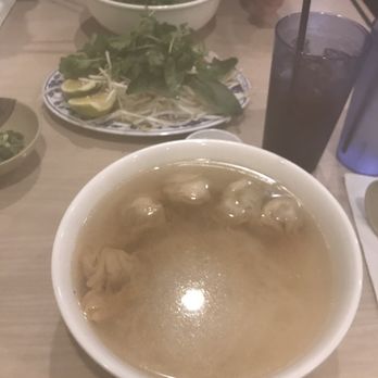 Pho LA - Steamy pho - Vietnamese Near Me - San Jose, California Pho LA - Steamy pho - Vietnamese Near Me - San Jose, California