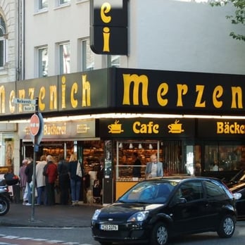 Merzenich - Bakeries Near Me - Cologne, NW Merzenich - Bakeries Near Me - Cologne, NW