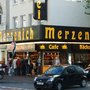 Photo of Merzenich