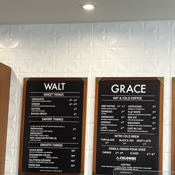 Walt Grace Vintage - Menu - Guitar Stores Near Me - Miami, Florida Walt Grace Vintage - Menu - Guitar Stores Near Me - Miami, Florida