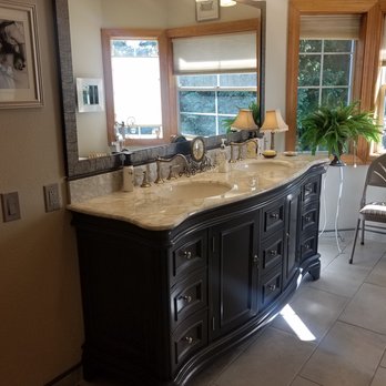 Bath Pro's NW - General Contractors Near Me - Vancouver, Washington