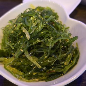 Nova Asian Bistro - Sushi Bars Near Me - New Hyde Park, New York