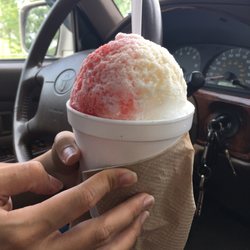 Yakety Yak Shak - Superman and wedding cake