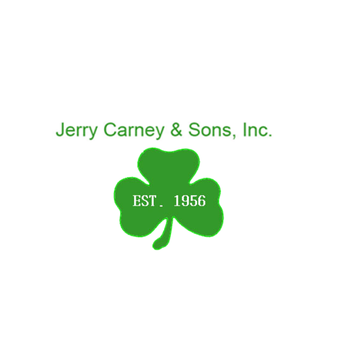 Carney Jerry & Sons - Auto Parts & Supplies Near Me - Ames, Iowa Carney Jerry & Sons - Auto Parts & Supplies Near Me - Ames, Iowa