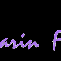 Marin Fitness