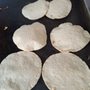 Carnitas La Divina