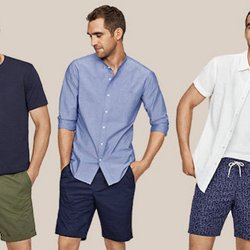 Uniqlo
