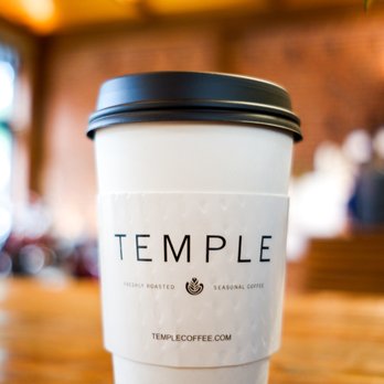 Temple Coffee - bliss. - Coffee & Tea Near Me - Sacramento, California Temple Coffee - bliss. - Coffee & Tea Near Me - Sacramento, California