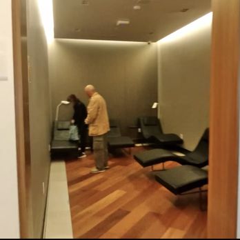 Turkish Airlines Lounge - Sleeping Area - Airport Lounges Near Me - Miami, Florida Turkish Airlines Lounge - Sleeping Area - Airport Lounges Near Me - Miami, Florida