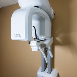 Towson Endodontics - At Towson Endodontics, we have committed ourselves to providing a level of care that exceeds excellent dental treatment...