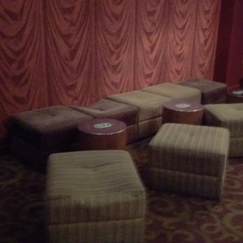 Sanctuary Hotel - Seating - Bars Near Me - Sydney, NSW Sanctuary Hotel - Seating - Bars Near Me - Sydney, NSW