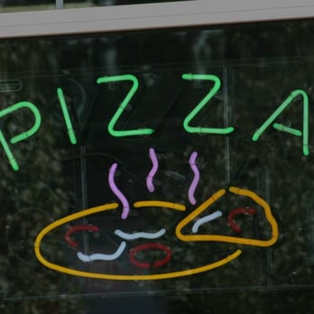 Sal's Pizza & Pasta - Pizza Near Me - Pleasantville, New York Sal's Pizza & Pasta - Pizza Near Me - Pleasantville, New York