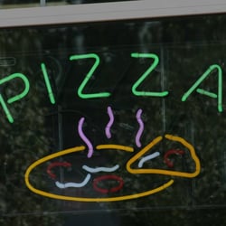 Sal's Pizza & Pasta