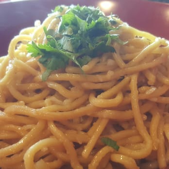 Rockin Crawfish - Garlic Noodles - Cajun/Creole Near Me - San Pablo, California