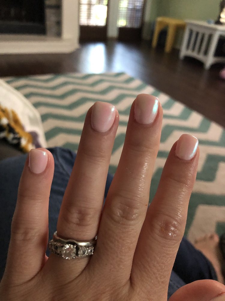 XPERT NAILS 5000 N 23rd, McAllen, TX Yelp