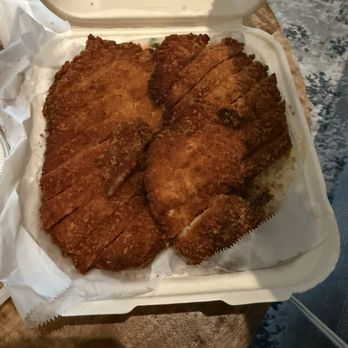 Wings 2 Go - Chicken Wings Near Me - Inglewood, California Wings 2 Go - Chicken Wings Near Me - Inglewood, California