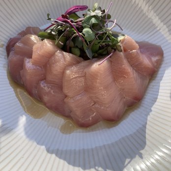 Sandfish - Sushi Bars Near Me - Palm Springs, California Sandfish - Sushi Bars Near Me - Palm Springs, California